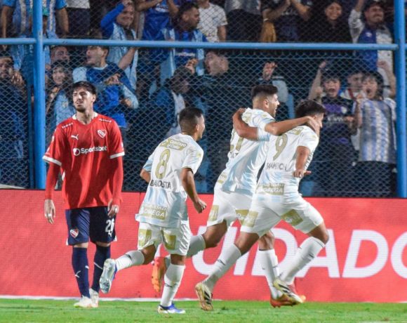 partidos de hoy 12 de agosto