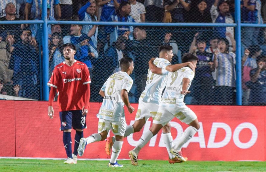 partidos de hoy 12 de agosto