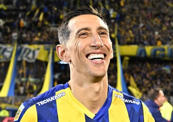 partidos de hoy 13 de agosto