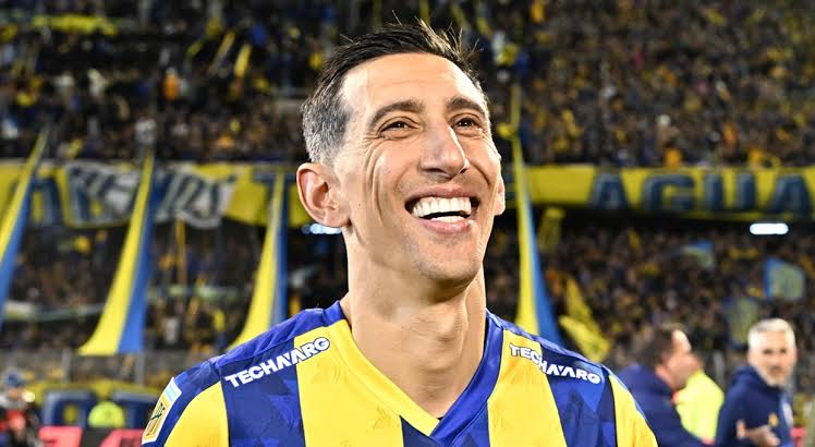 partidos de hoy 13 de agosto
