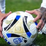 fútbol argentino 2027