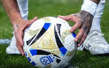 fútbol argentino 2027