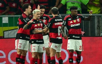 pronóstico Independiente del Valle vs Flamengo